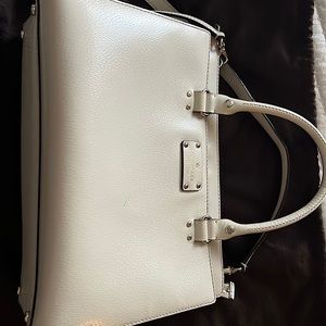 Kate Spade Tote Bag